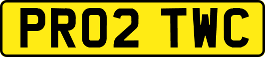 PR02TWC