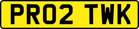 PR02TWK