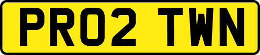 PR02TWN