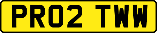PR02TWW