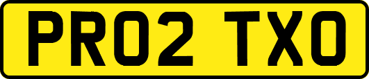 PR02TXO