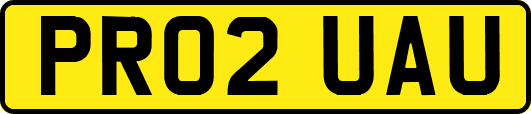 PR02UAU