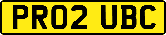 PR02UBC
