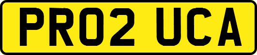 PR02UCA