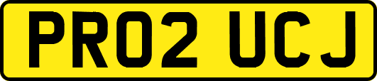 PR02UCJ