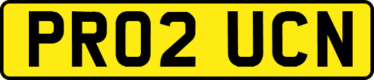 PR02UCN