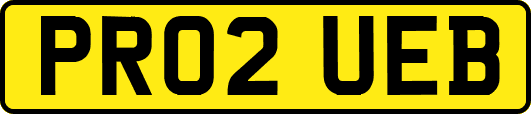 PR02UEB