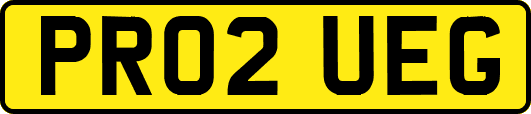 PR02UEG