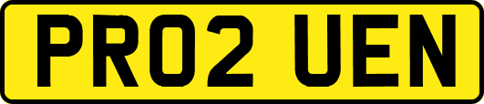 PR02UEN