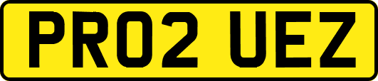 PR02UEZ