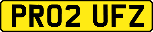 PR02UFZ