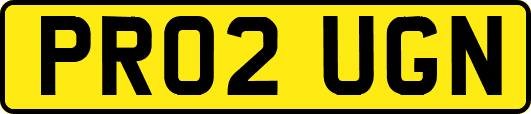 PR02UGN