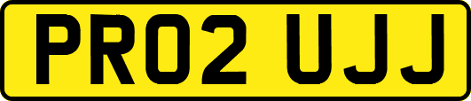 PR02UJJ