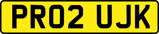 PR02UJK