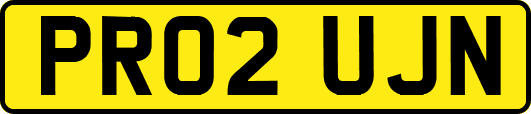 PR02UJN