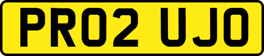 PR02UJO