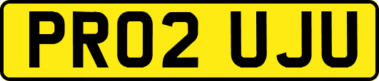 PR02UJU