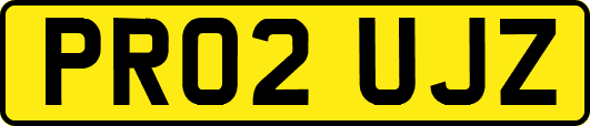 PR02UJZ