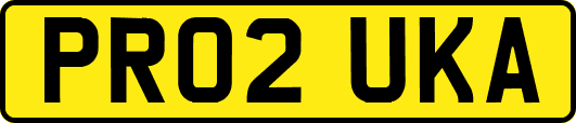 PR02UKA