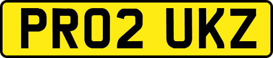 PR02UKZ