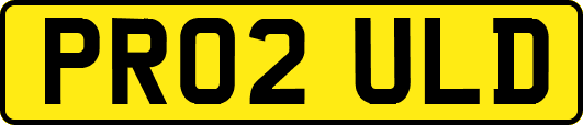 PR02ULD