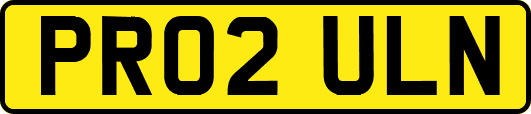 PR02ULN