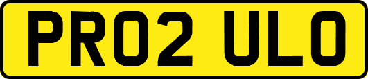PR02ULO