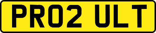 PR02ULT
