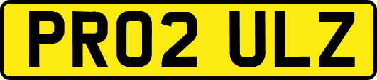 PR02ULZ