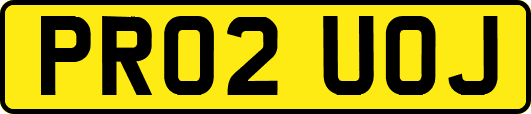 PR02UOJ