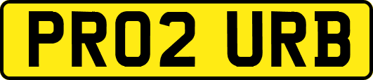 PR02URB