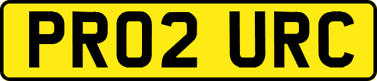 PR02URC