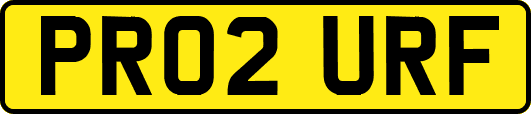 PR02URF