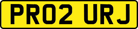 PR02URJ