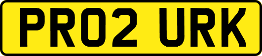 PR02URK