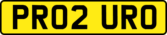 PR02URO