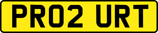 PR02URT