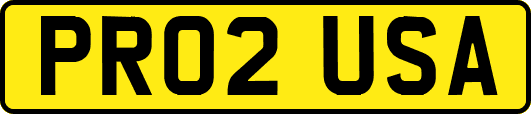 PR02USA