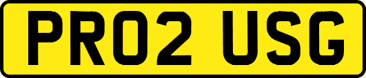 PR02USG