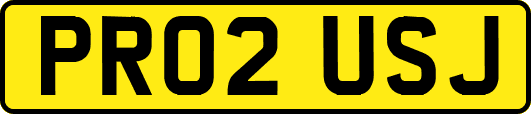 PR02USJ