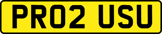PR02USU
