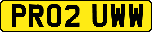 PR02UWW