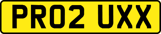 PR02UXX