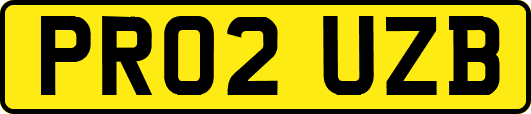 PR02UZB