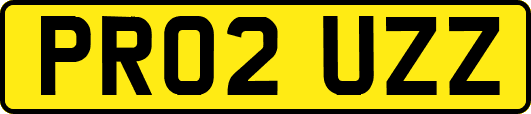 PR02UZZ