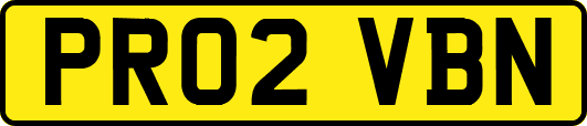 PR02VBN