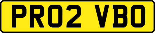 PR02VBO