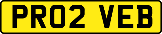 PR02VEB
