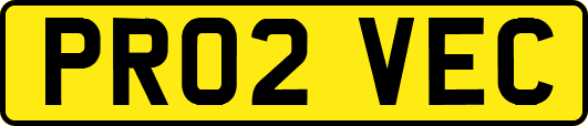 PR02VEC