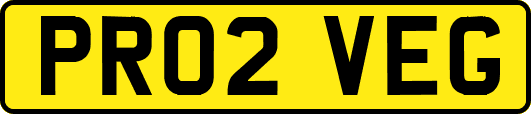 PR02VEG